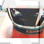 Эстрадная акустика EDGE EDPRO65G-E6